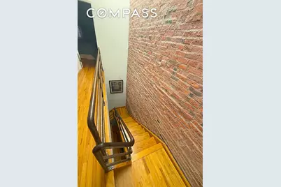 449 1/2 Hudson Street, New York City, NY 10014 - Photo 7
