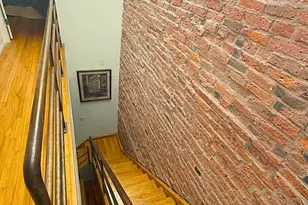 449 1/2 Hudson St, New York City, NY 10014 - Photo 7