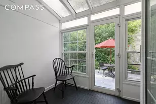 449 1/2 Hudson St, New York City, NY 10014 - Photo 5