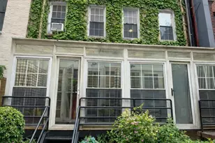 449 1/2 Hudson St, New York City, NY 10014 - Photo 15