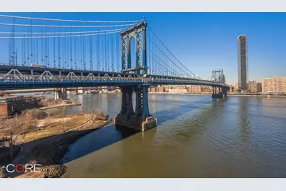 1 John Street #10B, Brooklyn, NY 11201 - Photo 19