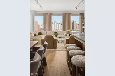 1 John Street #10B, Brooklyn, NY 11201 - Photo 9