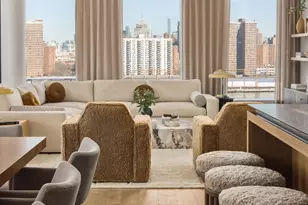 1 John St, Brooklyn, NY 11201 - Photo 9