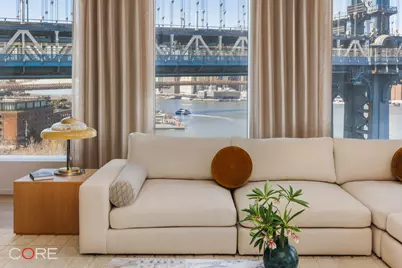 1 John Street #10B, Brooklyn, NY 11201 - Photo 3