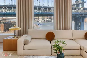 1 John St, Brooklyn, NY 11201 - Photo 3