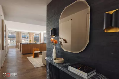 1 John Street #10B, Brooklyn, NY 11201 - Photo 17