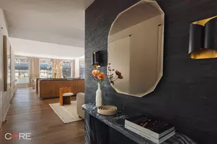 1 John St, Brooklyn, NY 11201 - Photo 17