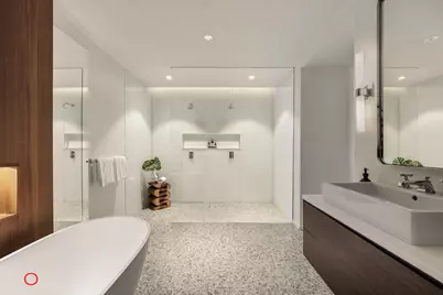 1 John Street #10B, Brooklyn, NY 11201 - Photo 13