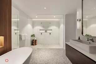 1 John St, Brooklyn, NY 11201 - Photo 13