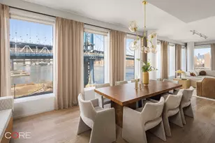 1 John St, Brooklyn, NY 11201 - Photo 7