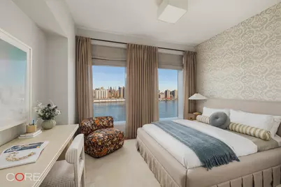 1 John Street #10B, Brooklyn, NY 11201 - Photo 15