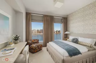 1 John St, New York City, NY 11201 - Photo 15