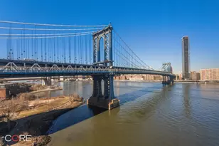 1 John St, New York City, NY 11201 - Photo 19