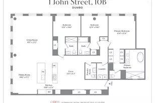 1 John St, New York City, NY 11201 - Photo 21