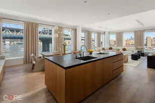 1 John St, New York City, NY 11201 - Photo 5