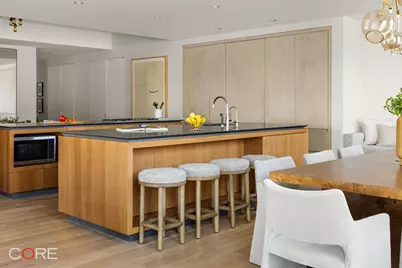 1 John Street #10B, Brooklyn, NY 11201 - Photo 11