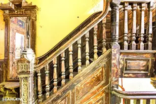 119 W 122nd St, New York City, NY 10027 - Photo 7