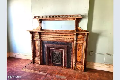 119 W 122nd Street, New York City, NY 10027 - Photo 9