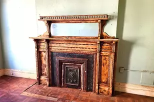 119 W 122nd St, New York City, NY 10027 - Photo 9