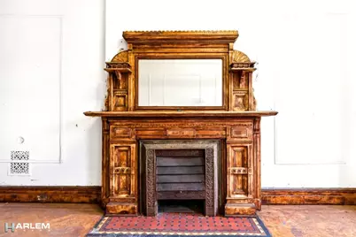 119 W 122nd Street, New York City, NY 10027 - Photo 3