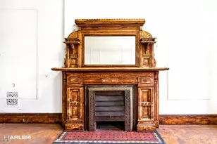 119 W 122nd St, New York City, NY 10027 - Photo 3