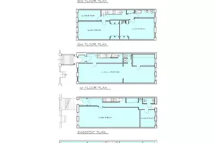 119 W 122nd St, New York City, NY 10027 - Photo 11