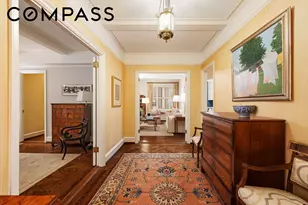 115 East 86th St, New York City, NY 10028 - Photo 3