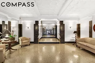 115 East 86th St, New York City, NY 10028 - Photo 13