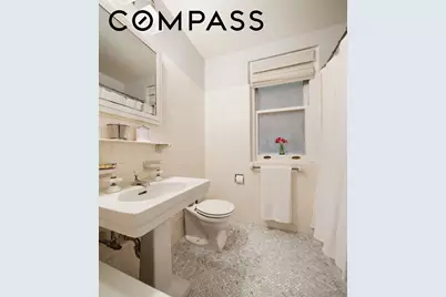 115 E 86th Street #22, New York City, NY 10028 - Photo 9