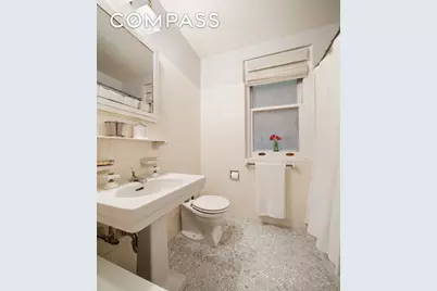 115 E 86th Street #22, New York City, NY 10028 - Photo 9