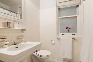 115 East 86th St, New York City, NY 10028 - Photo 9