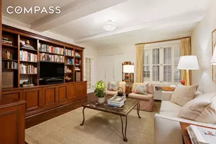 115 East 86th St, New York City, NY 10028 - Photo 5