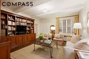 115 East 86th St, New York City, NY 10028 - Photo 5