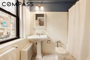 115 East 86th St, New York City, NY 10028 - Photo 11