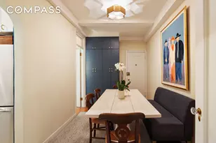 115 East 86th St, New York City, NY 10028 - Photo 7