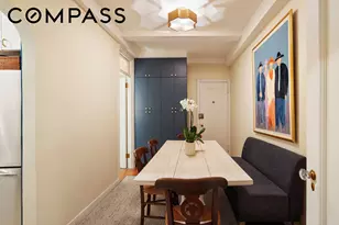 115 East 86th St, New York City, NY 10028 - Photo 7