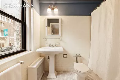 115 E 86th Street #22, New York City, NY 10028 - Photo 11