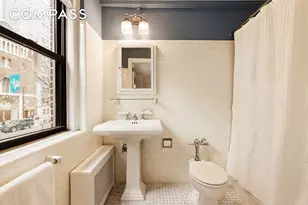 115 East 86th St, New York City, NY 10028 - Photo 11