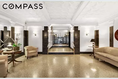 115 E 86th Street #22, New York City, NY 10028 - Photo 13