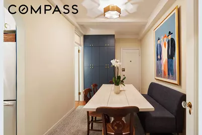 115 E 86th Street #22, New York City, NY 10028 - Photo 7