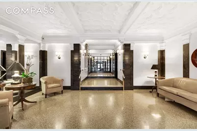 115 E 86th Street #22, New York City, NY 10028 - Photo 13