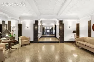 115 East 86th St, New York City, NY 10028 - Photo 13