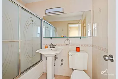 60-11 Broadway #6E, New York City, NY 11377 - Photo 5