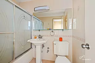 60-11 Broadway, Woodside, NY 11377 - Photo 5