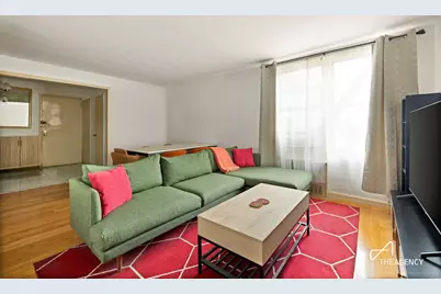 60-11 Broadway #6E, New York City, NY 11377 - Photo 1