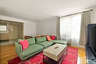 60-11 Broadway, New York City, NY 11377 - Photo 1