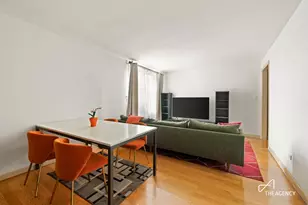60-11 Broadway, New York City, NY 11377 - Photo 3