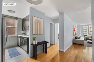 118-17 Union Tpke, Forest Hills, NY 11375 - Photo 3