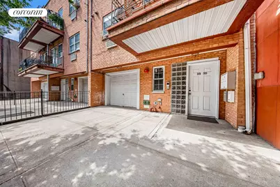 35-30 10th Street, New York City, NY 11106 - Photo 1