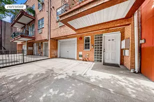 35-30 10th St, New York City, NY 11106 - Photo 1